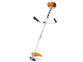 FS 111 Motocoasă benzină